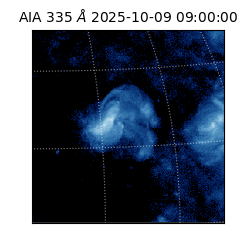 saia - 2025-10-09T09:00:00.626000