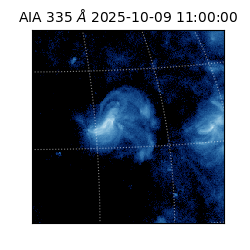 saia - 2025-10-09T11:00:00.618000