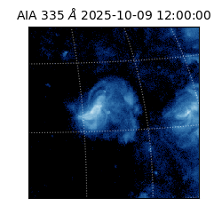 saia - 2025-10-09T12:00:00.615000