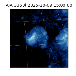 saia - 2025-10-09T15:00:00.626000