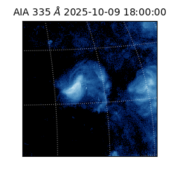 saia - 2025-10-09T18:00:00.626000