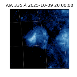 saia - 2025-10-09T20:00:00.626000