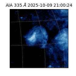 saia - 2025-10-09T21:00:24.622000