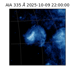saia - 2025-10-09T22:00:00.625000