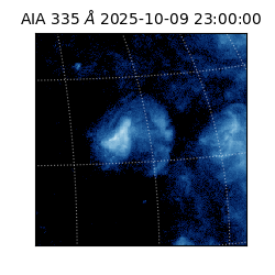 saia - 2025-10-09T23:00:00.622000
