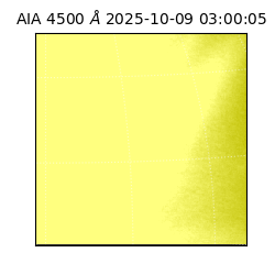 saia - 2025-10-09T03:00:05.954000