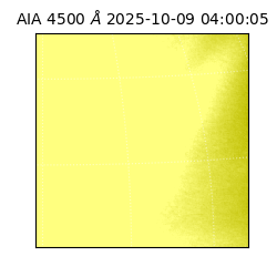 saia - 2025-10-09T04:00:05.962000