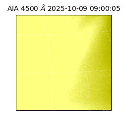 saia - 2025-10-09T09:00:05.962000