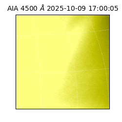 saia - 2025-10-09T17:00:05.962000