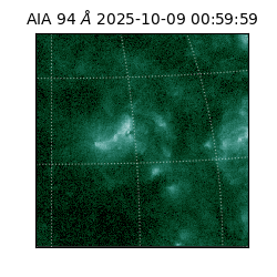 saia - 2025-10-09T00:59:59.122000