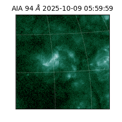 saia - 2025-10-09T05:59:59.122000