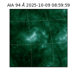 saia - 2025-10-09T08:59:59.130000