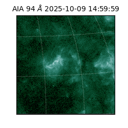 saia - 2025-10-09T14:59:59.121000