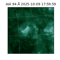 saia - 2025-10-09T17:59:59.121000