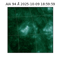 saia - 2025-10-09T18:59:59.146000