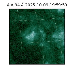 saia - 2025-10-09T19:59:59.129000