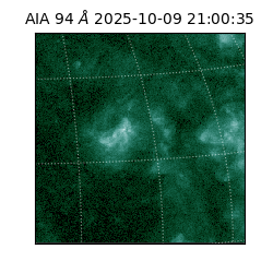 saia - 2025-10-09T21:00:35.121000