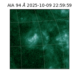 saia - 2025-10-09T22:59:59.146000