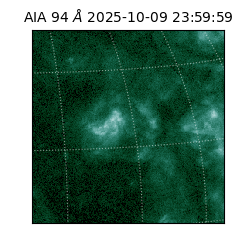 saia - 2025-10-09T23:59:59.115000