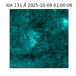 saia - 2025-10-09T01:00:06.622000