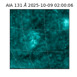 saia - 2025-10-09T02:00:06.622000