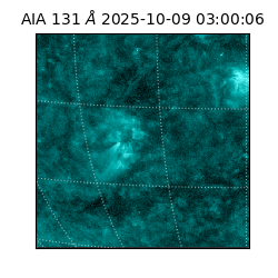 saia - 2025-10-09T03:00:06.615000