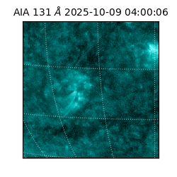 saia - 2025-10-09T04:00:06.625000