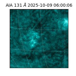saia - 2025-10-09T06:00:06.646000