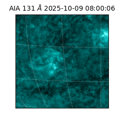 saia - 2025-10-09T08:00:06.625000