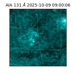 saia - 2025-10-09T09:00:06.625000
