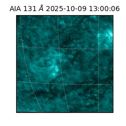 saia - 2025-10-09T13:00:06.622000