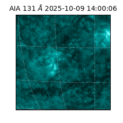 saia - 2025-10-09T14:00:06.622000
