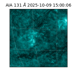 saia - 2025-10-09T15:00:06.622000