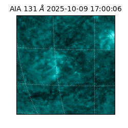 saia - 2025-10-09T17:00:06.630000