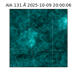 saia - 2025-10-09T20:00:06.622000