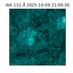 saia - 2025-10-09T21:00:30.622000