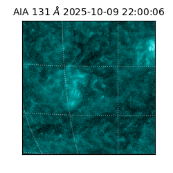 saia - 2025-10-09T22:00:06.622000