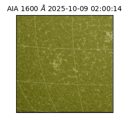 saia - 2025-10-09T02:00:14.126000