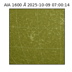 saia - 2025-10-09T07:00:14.126000