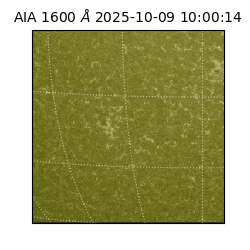 saia - 2025-10-09T10:00:14.129000