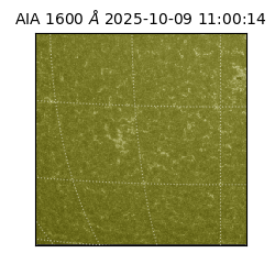 saia - 2025-10-09T11:00:14.130000