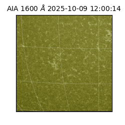 saia - 2025-10-09T12:00:14.126000