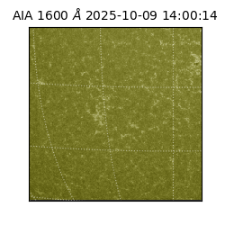 saia - 2025-10-09T14:00:14.126000