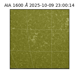 saia - 2025-10-09T23:00:14.125000