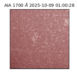 saia - 2025-10-09T01:00:28.717000