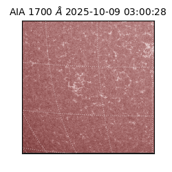 saia - 2025-10-09T03:00:28.717000