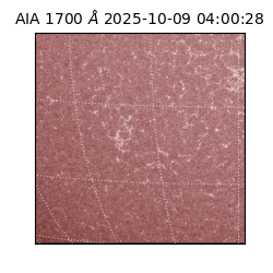 saia - 2025-10-09T04:00:28.717000