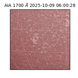 saia - 2025-10-09T06:00:28.717000