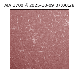 saia - 2025-10-09T07:00:28.717000