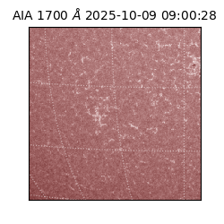 saia - 2025-10-09T09:00:28.717000